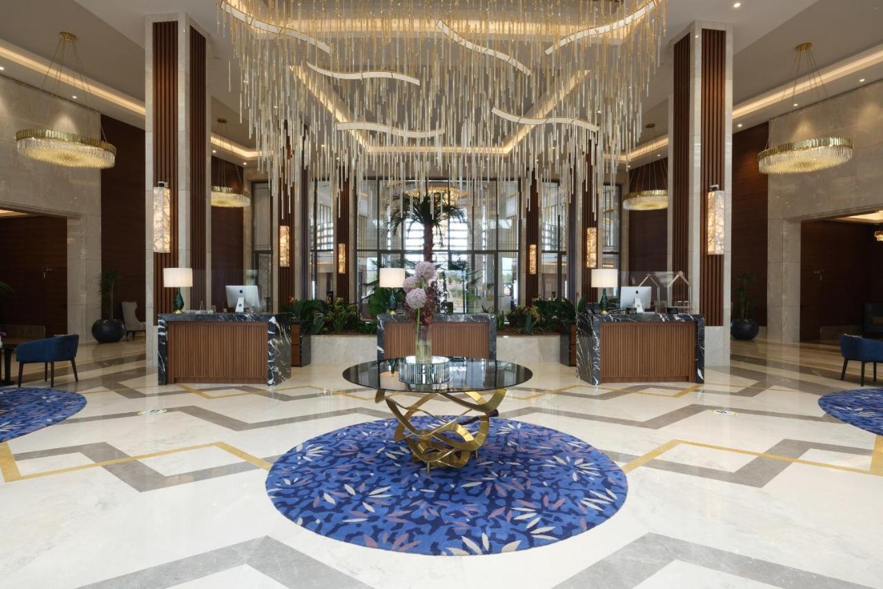 Burgazada Birun Ada Hotel מראה חיצוני תמונה