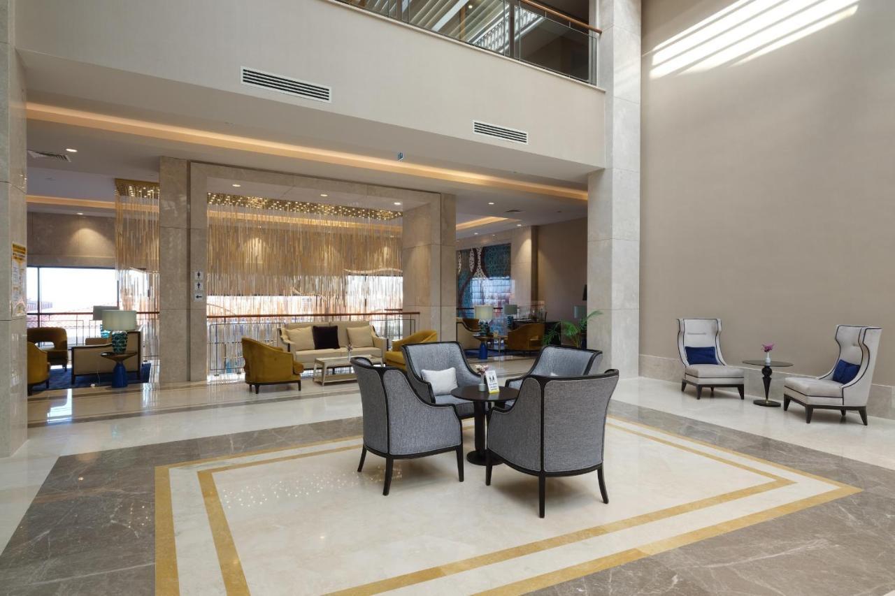 Burgazada Birun Ada Hotel מראה חיצוני תמונה