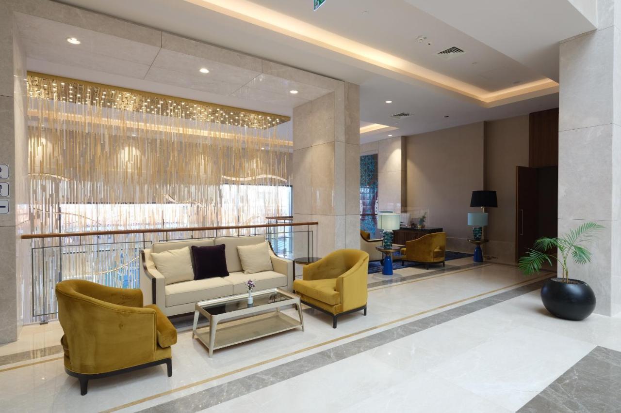 Burgazada Birun Ada Hotel מראה חיצוני תמונה