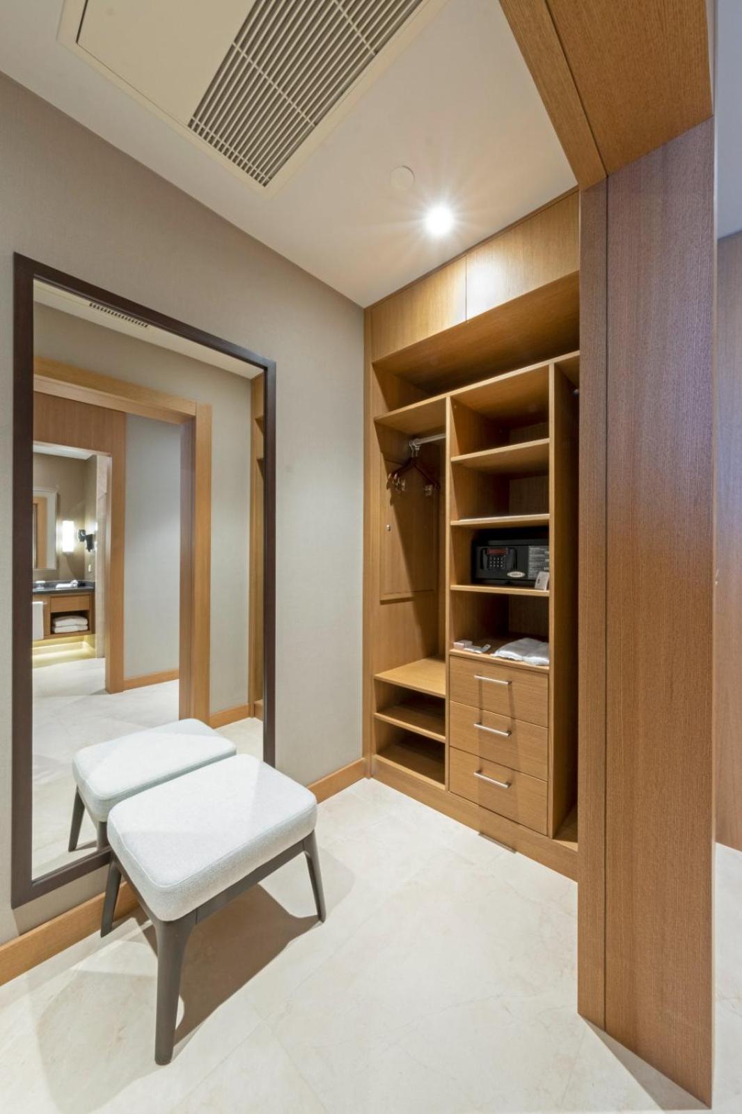 Burgazada Birun Ada Hotel מראה חיצוני תמונה