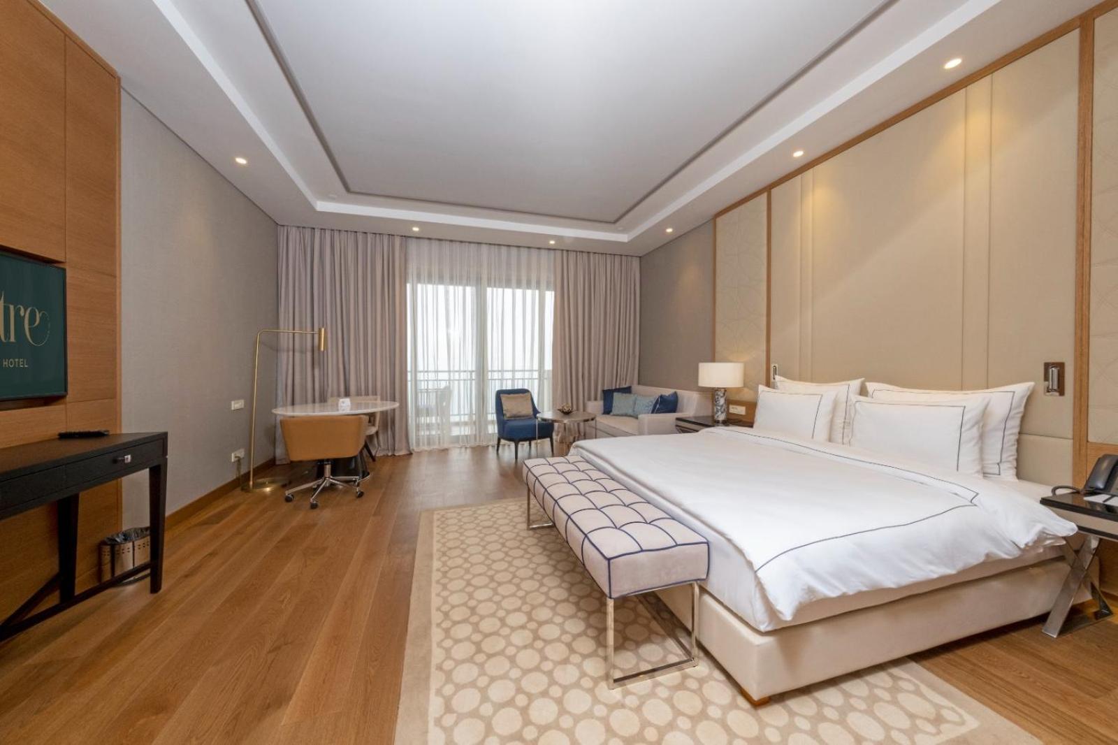 Burgazada Birun Ada Hotel מראה חיצוני תמונה