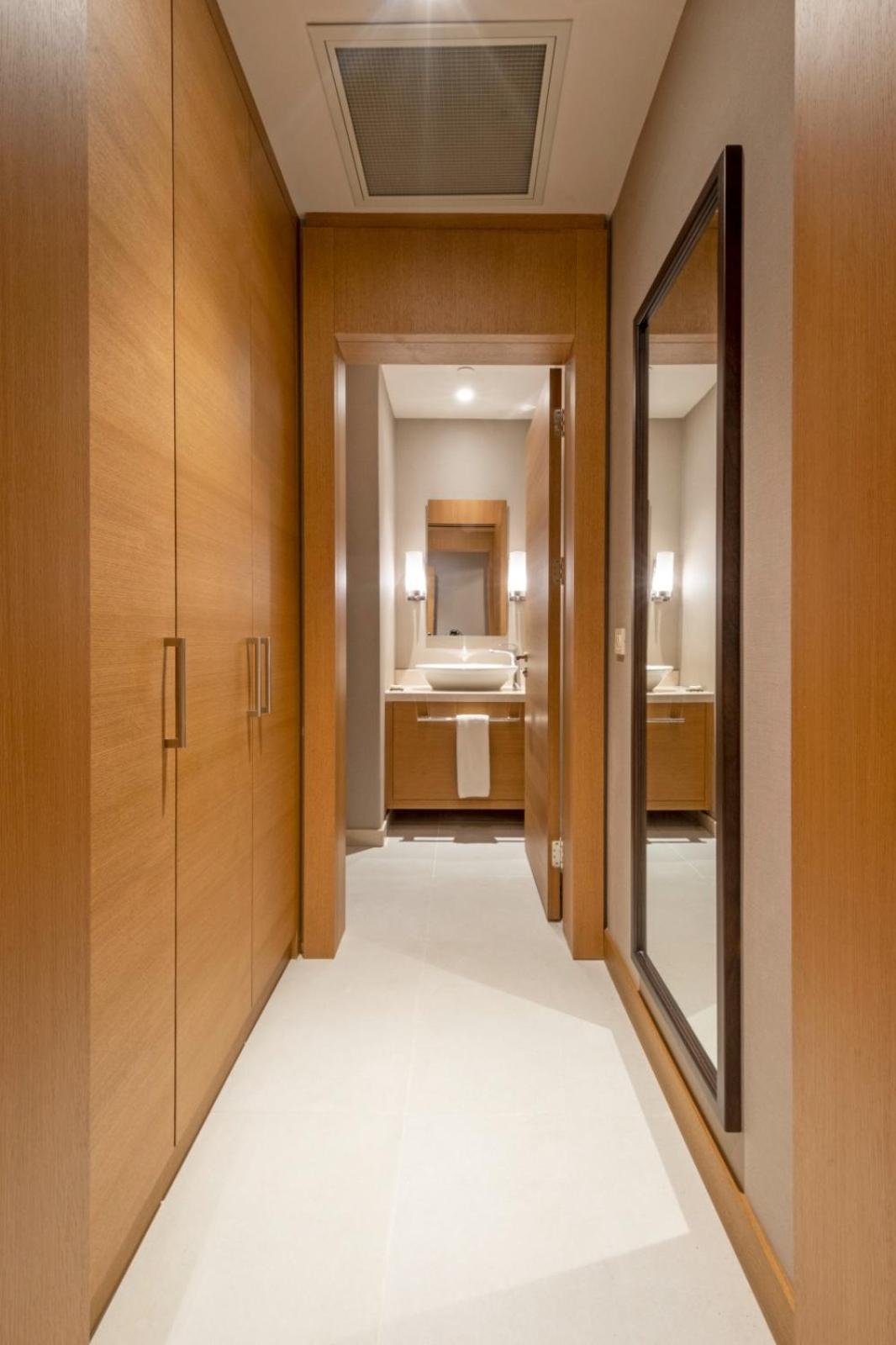 Burgazada Birun Ada Hotel מראה חיצוני תמונה