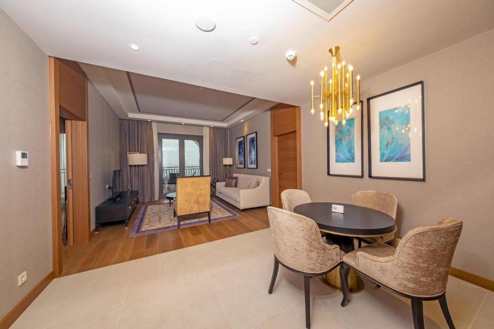 Burgazada Birun Ada Hotel מראה חיצוני תמונה