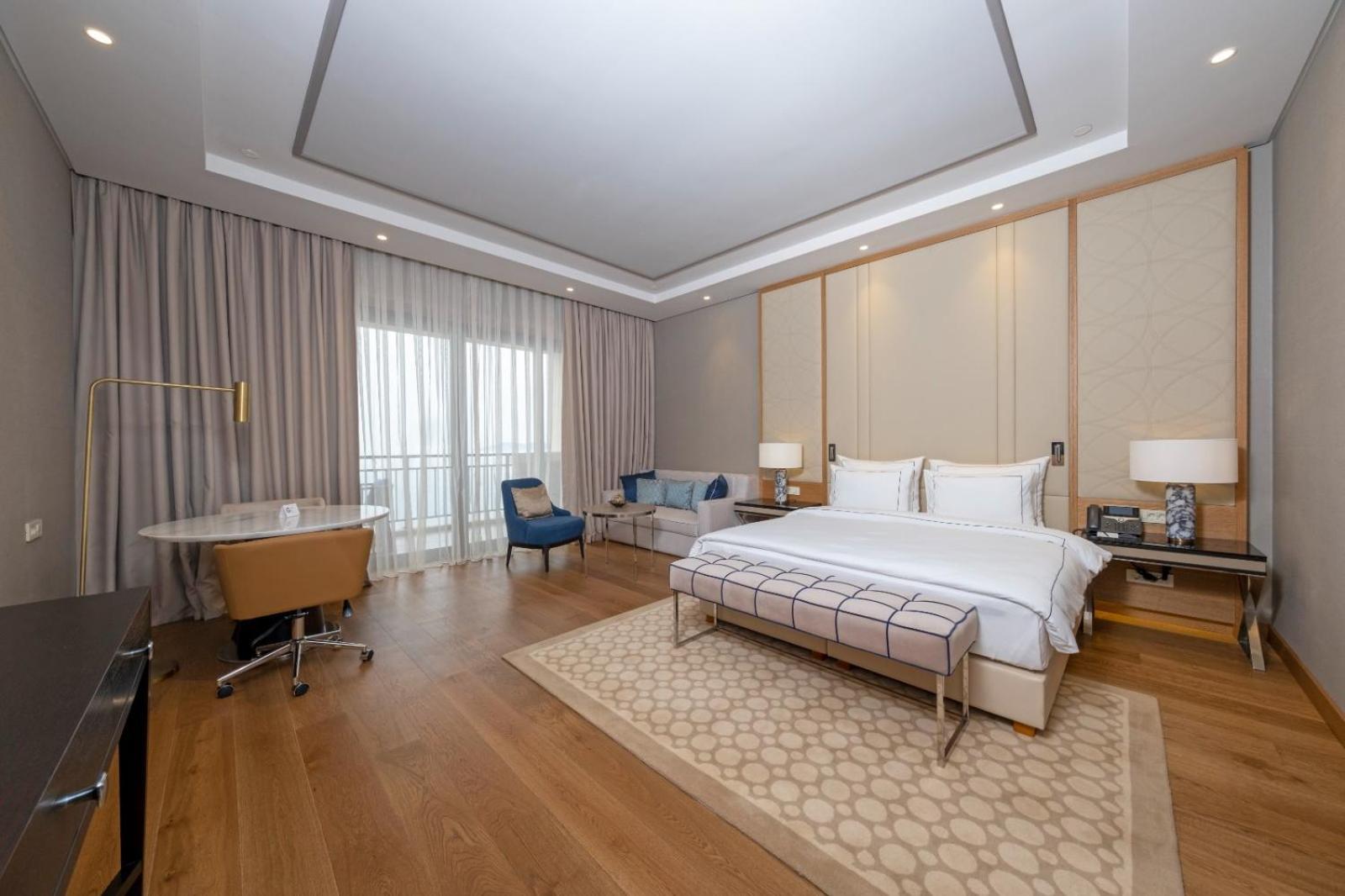 Burgazada Birun Ada Hotel מראה חיצוני תמונה